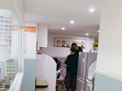 -纳吉亚猫专科动物医院·北北分院