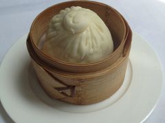 IMG_2057-上海老站(徐家汇店)
