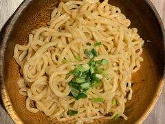 老鼎旺销魂面-老鼎旺安格斯牛肉火锅(衡艺广场店)