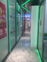 -清颜专业祛痘连锁店