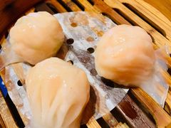 -颐和•海鲜砂锅粥•啫啫煲(奥林匹克广场店)
