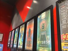 -Xcape异时刻密室逃脱魔法互动(瑞虹天地太阳宫店)