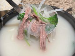 -丰茂烤串(金泉美食宫店)