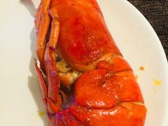 -深圳四季酒店·馥自助餐厅