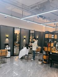 点击看大图 -藤野造型