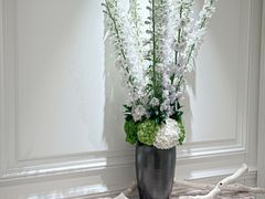 -京彩臻品火锅