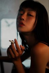 -罗曼罗兰(璧山店)
