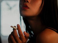 -罗曼罗兰(璧山店)