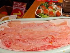 -堂客老火锅(欣阳广场总店)