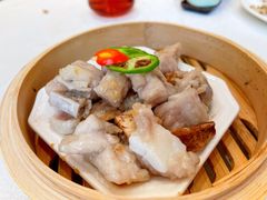 -龙悦湾酒家·八阵鱼生·渔人码头店