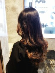 -TONI&GUY