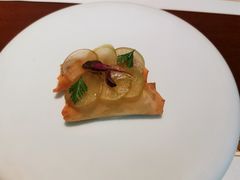 酥儿印-觀芷隐轩