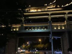 -胖子好盐水鸭(总店)