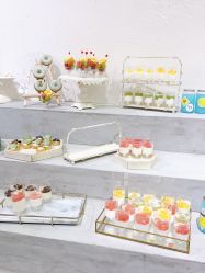 -好看加白色房子