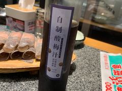 -江小渔鲜鱼火锅(辽沈二街店)