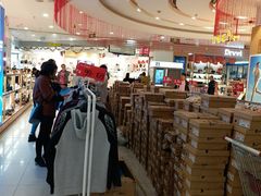 -世纪联华(杭州新塘路店)