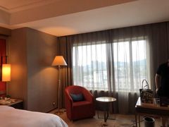 -南京维景国际大酒店(南京博物院店)