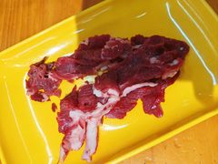 -养牛邓·潮汕牛肉海鲜自助火锅(广州店)