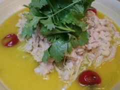 android_upload_pic-旅马餐厅(茅家埠店)