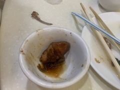 -渝君重庆火锅(嘉宾路店)