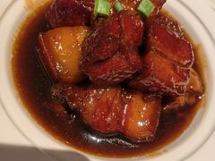 -小菜园新徽菜(连云港海州吾悦店)