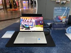 -HP惠普官方体验店(世纪金源店)