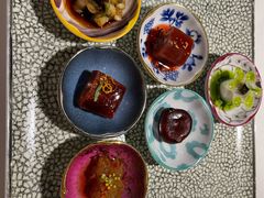-鹿园 MOOSE(长宁店)