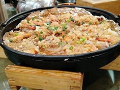 -谢小厨(沈家店)