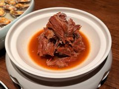 -喜鼎海胆水饺(东港店)