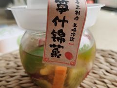 -盒马鲜生(宝地店)