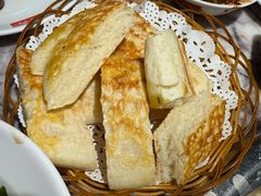 -鱼豆吉·豆浆鱼火锅(宜昌万达店)