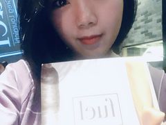 -AZUL by FUEL蓝色·法式酒馆(琶醍店)