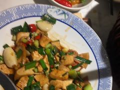 -福厨餐厅·宜昌地标美食(水悦城店)