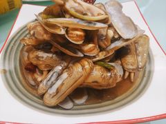 -鲜螺湾(鹏欣丽都店)