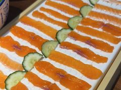 -壹湖两岸·鱼鲜山里菜(东江湖店)
