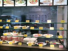 -宋园·金宴浙鲜馆(静安店)