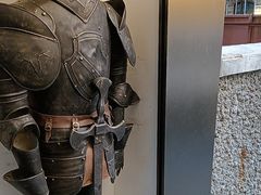 -巴厘龙虾·榜首油焖大虾(洞庭·艺术洋房店)