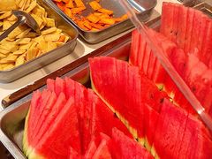 -鸿毛饺子(紫竹桥店)
