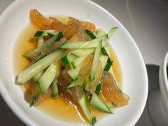 -黄尚皇小龙虾-螃蟹-深夜食堂(皇后公园店)