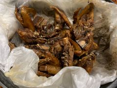 -侠成水上农庄(工业大道店)