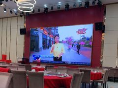 -新河畔海鲜酒楼(虎门店)