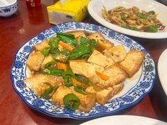 -悠悠美食