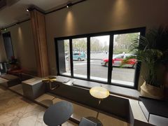 -MEEBO KAFEE米咖焙坊(虹桥路店)