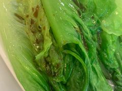 -苏晓玥·手作江南小吃(深圳北站店)