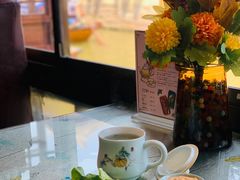 -水乡·印象咖啡馆(周庄店)