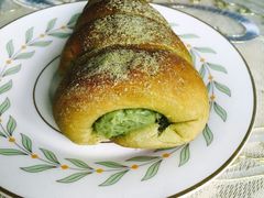 -仙峰天然面包(迎宾路店)
