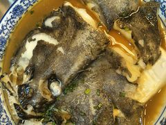 -华味家大食堂(安远路店)