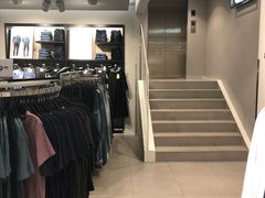 -H&M(天一广场店)