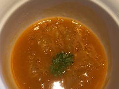 -北書房·墨宴(国际博览中心店)