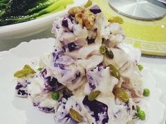 -和记小菜(七宝店)